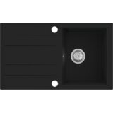 Sink Solution NATURA 45 PLUS Cene
