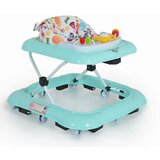  dubak za bebe moni mint zeleni | ePonuda.com