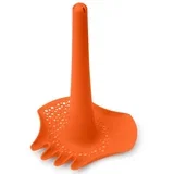 lopatka Triplet Orange