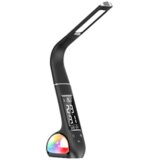 Mean IT Lampa, LED, stona sa satom, alarmom i termometrom - L10 | Eponuda.com