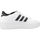 Adidas START BOLD W Bijela | shoptok.hr