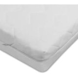 Snuz Produžetak madraca za Kot krevetić Junior (do 10. god.) - 41x68x15cm | shoptok.hr