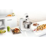 Bosch MUM58231 KUHINJSKI ROBOT BOSCH | Shoptok.si
