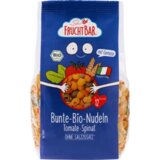 FRUCHTBAR Bio pisane testenine Cene