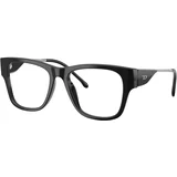 DL4019U 2044 - L (53)