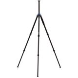 Benro Stativ Mach3 Tripod Series 2 Aluminium 3 section | shoptok.hr