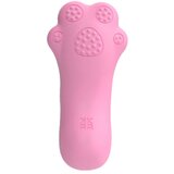 Mizzzee Električni osebni vibrator krogle 95983282 40dB USB, (21691425) | Shoptok.si