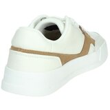 Tommy Hilfiger FM0FM05551 Bijela | shoptok.hr