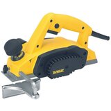 Dewalt oblič DW677 Cene