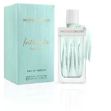 intimate Daydream edp 100ml