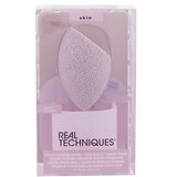 Real Techniques sponges Miracle Cleansing odstranjivač šminke 1 kom Cijene