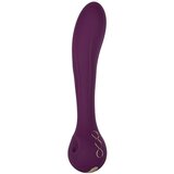 California Exotic Novelties Vibrator Obsession Passion (R14835) | Shoptok.si