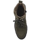 Wonders Alga sarena | shoptok.hr