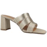 Tamaris 27226 42 Gold | shoptok.hr