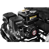 Nitro Motors Otroški gokart 212cc avtomatski midi otroški rdeča | Shoptok.si