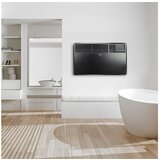 Black & Decker električni stenski radiator BXCSH1200E 1200W | Shoptok.si