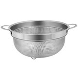 FG cediljka BR-106 | ePonuda.com