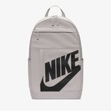 Nike Nk elmntl bkpk - hbr Cene