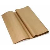  dvoslojna papirnata vreča natron (10 kg)