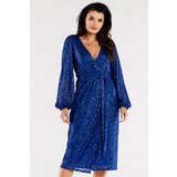 Awama Woman's Dress A567 | Shoptok.si