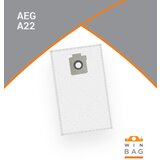  AEG-Electrolux kese za usisivače ZS200-206/AS201-206/Energica/Vampyrette | Eponuda.com