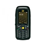 Caterpillar Cat B25, Dual SIM mobilni telefon Cene