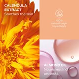 Weleda vlora Dodatno pomirjujoče kapljice - 30 ml | Shoptok.si