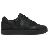 Calvin Klein Niske tenisice 'CLASSIC' crna Cijene