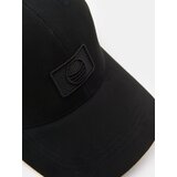 Sinsay Šilterica | shoptok.hr