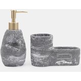 Sinsay Kupaonski set | shoptok.hr