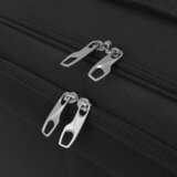  Pilotski Kovčeg Crni | shoptok.hr