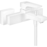 Hansgrohe Metropol Chrome baterija (slavina) za ručni tuš sa izlivom 32540000 | ePonuda.com