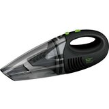 Sencor Ručni usisivač SVC 190B | Eponuda.ba