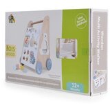 Moni_Toys drvena hodalica | shoptok.hr