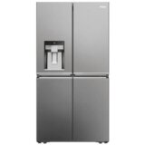 Haier SbS hladilnik HCR7918EIMP | Shoptok.si