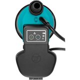 Gardena Baterijska potopna črpalka za čisto vodo 2000/2 18V P4A Set (18 V, 2.000 l/h, z baterijo in polnilnikom) | Shoptok.si