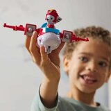 Figure djelovanja Spin Master | shoptok.hr
