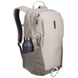 Thule EnRoute ruksak za prijenosno računalo 23L bež/sivi | shoptok.hr