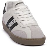 Bikkembergs Modne superge SNEAKERS Bela Cene