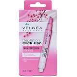Velnea olovka za depilaciju 3,6ml Cene