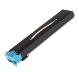 Xerox CC7665 WC7655/7755 DC240/260 modra (cyan), kompatibilen toner za 17.000 strani | Shoptok.si
