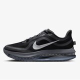 Nike pegasus premium | Eponuda.com