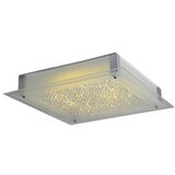  Forma LED Plafonjera F2504-36P Cene