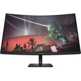 HEWLETT-PACKARD Monitor HP Omen 32C | shoptok.hr