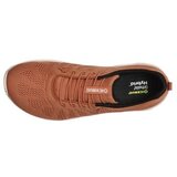 Icebug Eli Rb9x sarena | shoptok.hr