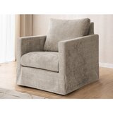 Ropez Bež presvlaka 84 cm Paphos – | shoptok.hr