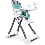 ECO TOYS EcoToys HC301 hranilica za bebu tirkizna | shoptok.hr