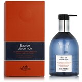 Hermes Hermès Eau de Citron Noir Gel za Čišćenje Bez Ispiranja 290 ml UNISEX | shoptok.hr