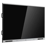 Dahua Interaktivana tabla 86 DHI-LPH86-ST420 | Eponuda.com