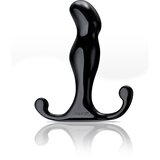 Aneros Progasm Jr. Intermediate Prostate Massager Black Cijene